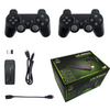 RetroPixel Console 64GB
