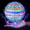 Bola Voladora Led, Flynova Pro