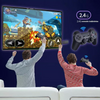 RetroPixel Console 64GB
