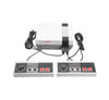 Consola Retro- Classic RetroGameBox 620