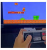 Consola Retro- Classic RetroGameBox 620