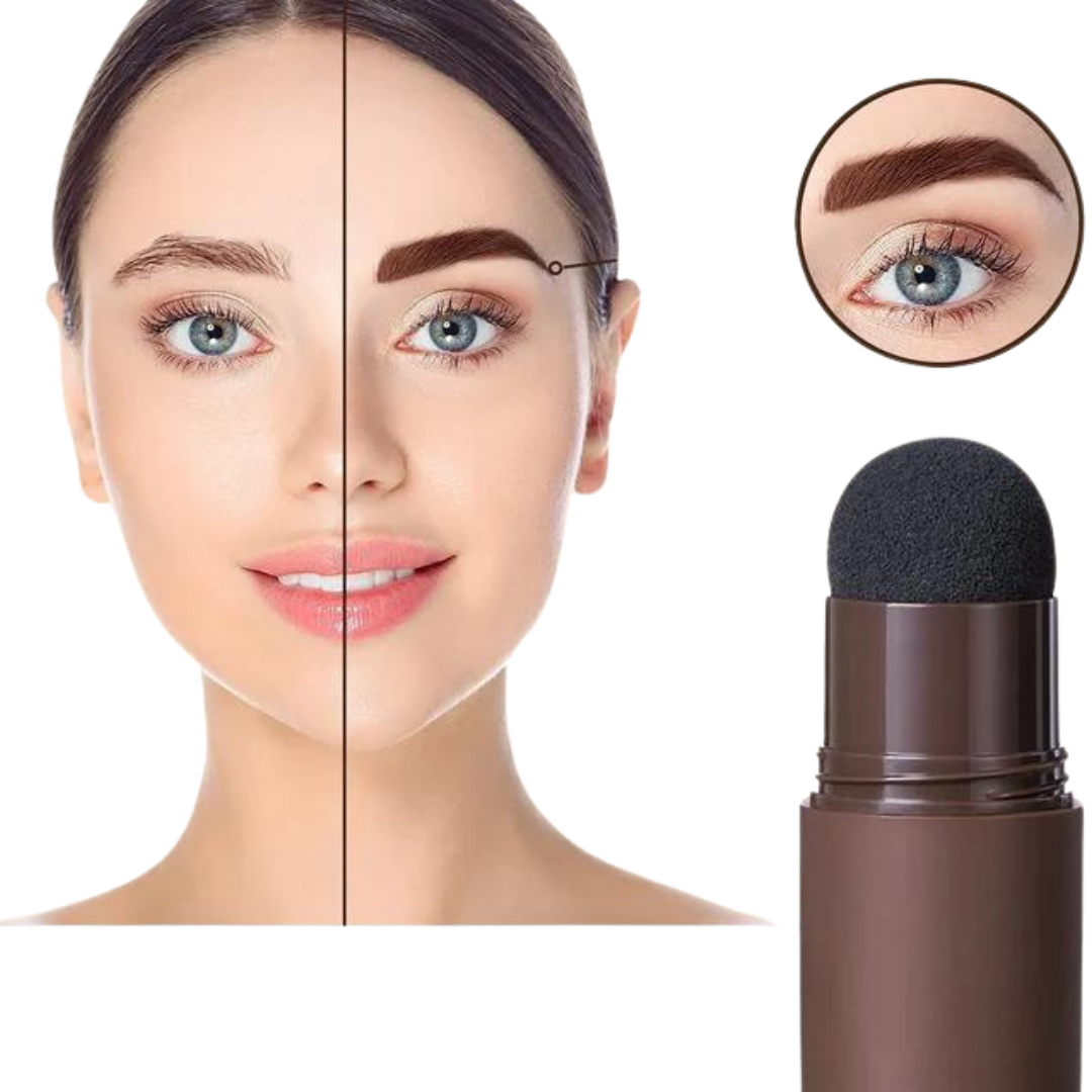 BrowGlam™ - KIT Cejas Perfectas