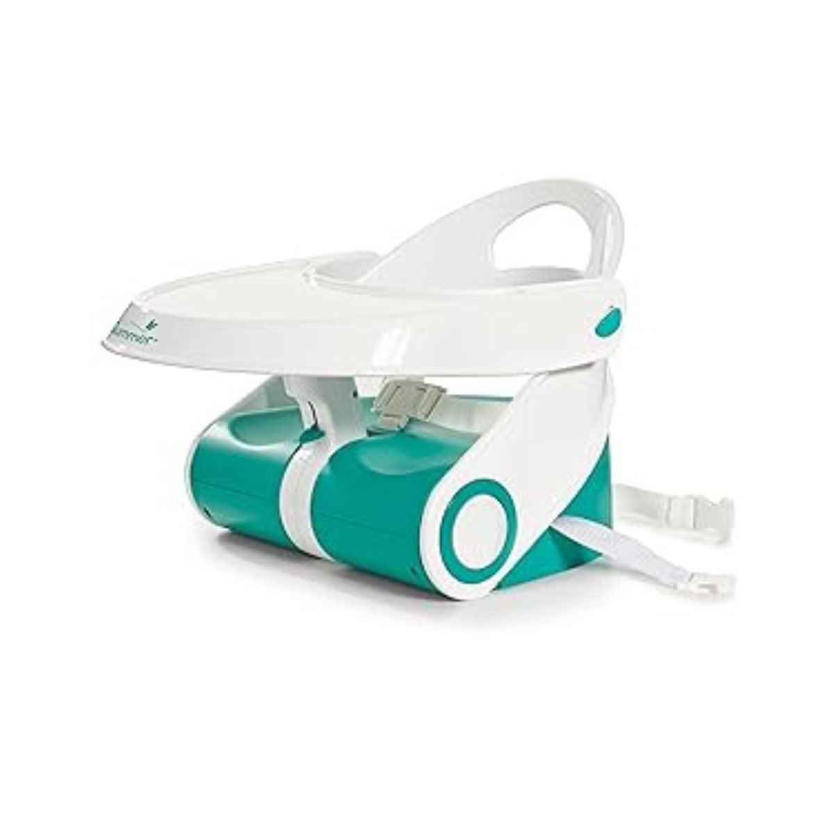 Asiento Portátil BabyPro