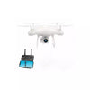 DroneMaster HD 1080p Full