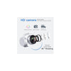 DroneMaster HD 1080p Full