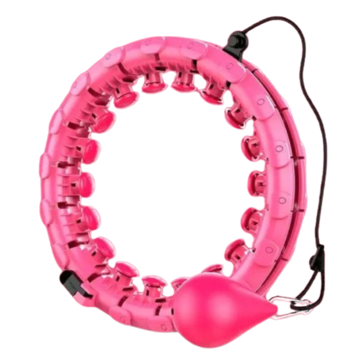 InfinityHoop Hula Hula