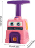Auto glob- Autitos personalizables