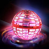 Bola Voladora Led, Flynova Pro