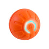 PetPlay Pro™-Pelota Inteligente para Mascotas