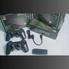 Cargar y reproducir vídeo en el visor de la Galería, RetroPixel Console 64GB